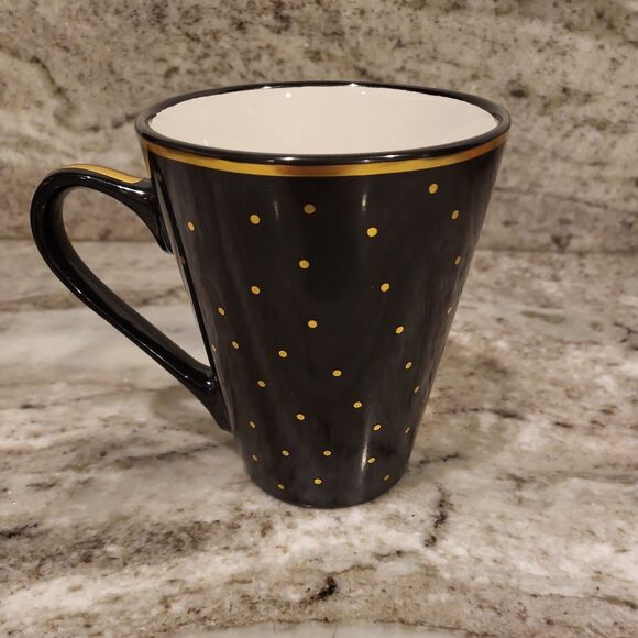 Mama bear coffee mug - Picture 4 of 5